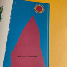 Load image into Gallery viewer, The Mountain