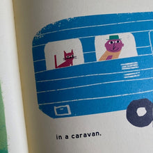 Load image into Gallery viewer, The Mountain