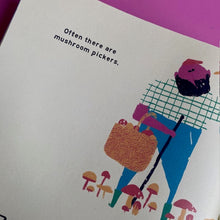 Load image into Gallery viewer, The Mountain