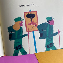 Load image into Gallery viewer, The Mountain