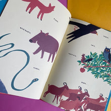 Load image into Gallery viewer, The Mountain