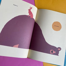 Load image into Gallery viewer, The Mountain