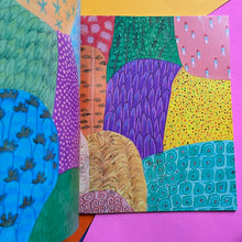 Load image into Gallery viewer, Elmer & the Gift