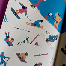 Load image into Gallery viewer, The Mountain