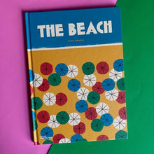 Load image into Gallery viewer, The Beach