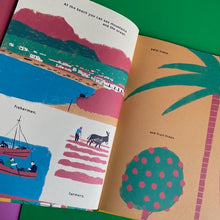 Load image into Gallery viewer, The Beach