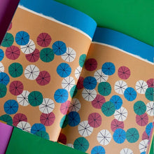 Load image into Gallery viewer, The Beach