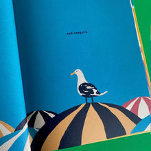 Load image into Gallery viewer, The Beach