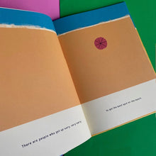 Load image into Gallery viewer, The Beach