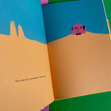 Load image into Gallery viewer, The Beach