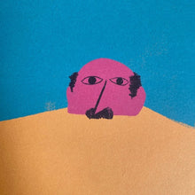 Load image into Gallery viewer, The Beach