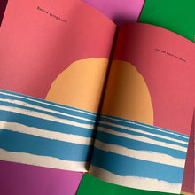 Load image into Gallery viewer, The Beach