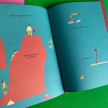 Load image into Gallery viewer, The Beach