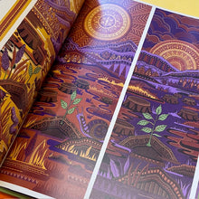 Load image into Gallery viewer, The Bear & The Seed