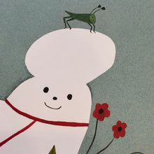 Load image into Gallery viewer, Ruthie