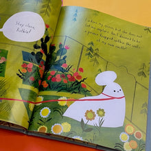 Load image into Gallery viewer, Ruthie