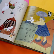 Load image into Gallery viewer, Ruthie