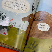 Load image into Gallery viewer, Ruthie