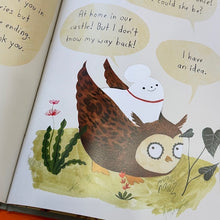 Load image into Gallery viewer, Ruthie