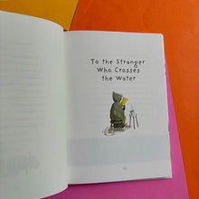 Load image into Gallery viewer, Letters To Anyone & Everyone