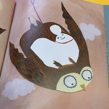 Load image into Gallery viewer, Ruthie