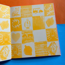 Load image into Gallery viewer, L Is For Love