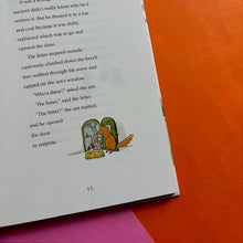 Load image into Gallery viewer, Letters To Anyone & Everyone