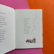 Load image into Gallery viewer, Letters To Anyone & Everyone