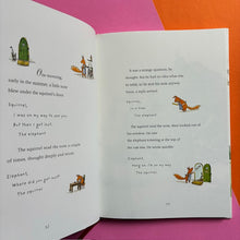 Load image into Gallery viewer, Letters To Anyone & Everyone