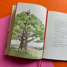 Load image into Gallery viewer, Letters To Anyone & Everyone