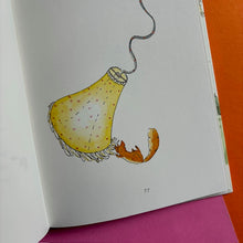 Load image into Gallery viewer, Letters To Anyone & Everyone