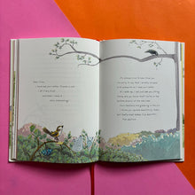 Load image into Gallery viewer, Letters To Anyone & Everyone