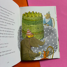 Load image into Gallery viewer, Letters To Anyone & Everyone