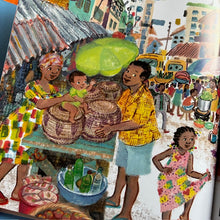 Load image into Gallery viewer, L Is For Love