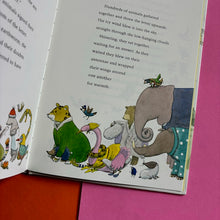 Load image into Gallery viewer, Letters To Anyone & Everyone