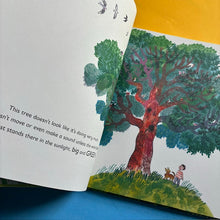 Load image into Gallery viewer, Green - The Story Of Plant Life On Our Planet