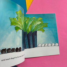 Load image into Gallery viewer, Tusk Tusk