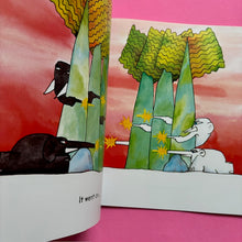 Load image into Gallery viewer, Tusk Tusk