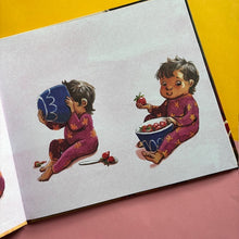 Load image into Gallery viewer, Our Gorgeous Baby