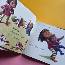 Load image into Gallery viewer, Our Gorgeous Baby