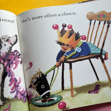 Load image into Gallery viewer, Our Gorgeous Baby