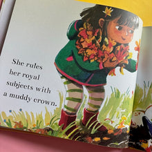 Load image into Gallery viewer, Our Gorgeous Baby