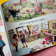 Load image into Gallery viewer, Our Gorgeous Baby