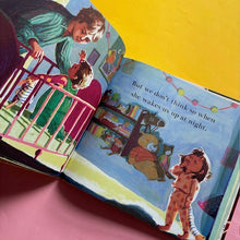 Load image into Gallery viewer, Our Gorgeous Baby