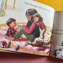 Load image into Gallery viewer, Our Gorgeous Baby