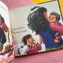 Load image into Gallery viewer, Our Gorgeous Baby