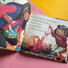 Load image into Gallery viewer, Our Gorgeous Baby