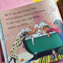 Load image into Gallery viewer, Our Gorgeous Baby