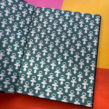 Load image into Gallery viewer, Shushu