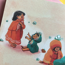 Load image into Gallery viewer, Our Gorgeous Baby